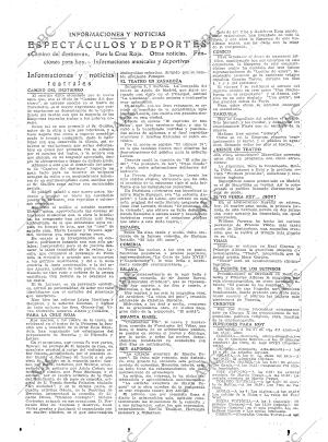 ABC MADRID 04-04-1922 página 25