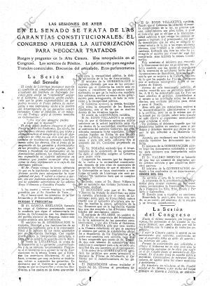 ABC MADRID 07-04-1922 página 11