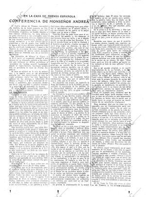 ABC MADRID 07-04-1922 página 15