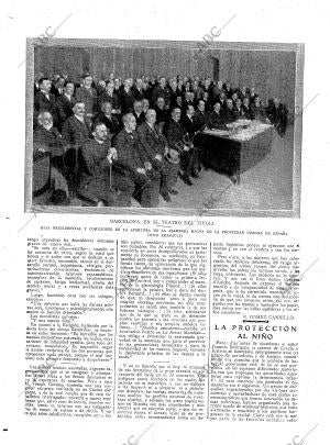ABC MADRID 07-04-1922 página 4