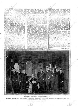 ABC MADRID 07-04-1922 página 5