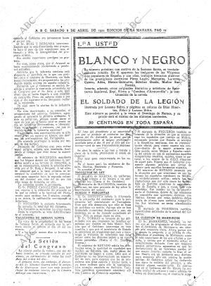 ABC MADRID 08-04-1922 página 11