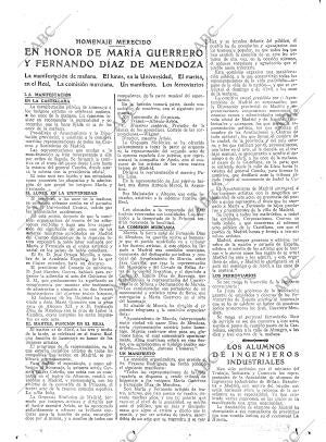 ABC MADRID 08-04-1922 página 15