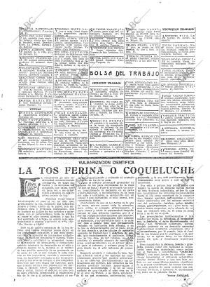 ABC MADRID 08-04-1922 página 27