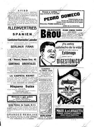 ABC MADRID 08-04-1922 página 31