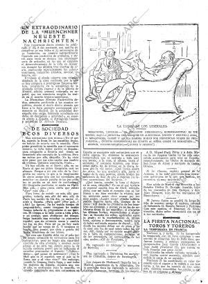 ABC MADRID 12-04-1922 página 10