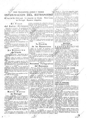 ABC MADRID 12-04-1922 página 13