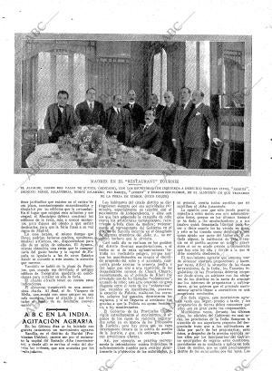 ABC MADRID 12-04-1922 página 4