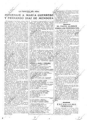 ABC MADRID 12-04-1922 página 9