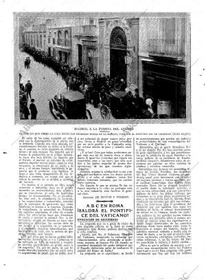 ABC MADRID 13-04-1922 página 4