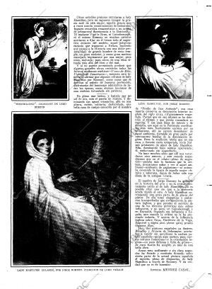 ABC MADRID 23-04-1922 página 11