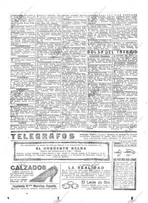 ABC MADRID 23-04-1922 página 37