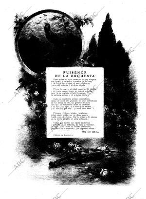 ABC MADRID 23-04-1922 página 7