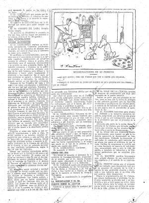 ABC MADRID 26-04-1922 página 13