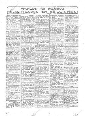 ABC MADRID 26-04-1922 página 24