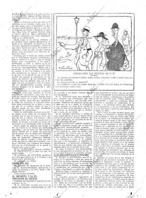 ABC MADRID 27-04-1922 página 13