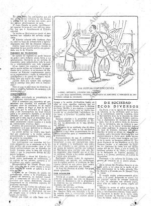 ABC MADRID 27-04-1922 página 19