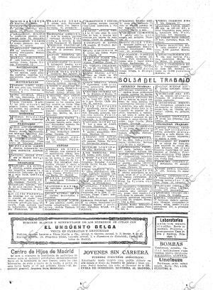 ABC MADRID 27-04-1922 página 27