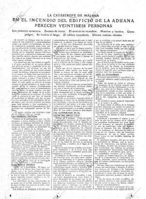ABC MADRID 27-04-1922 página 7