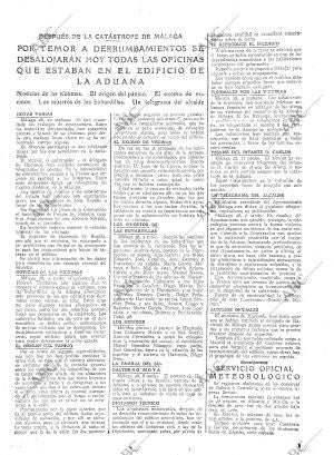 ABC MADRID 29-04-1922 página 15