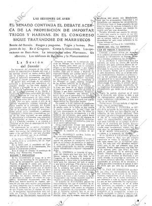 ABC MADRID 29-04-1922 página 9