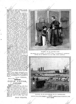 ABC MADRID 05-05-1922 página 5