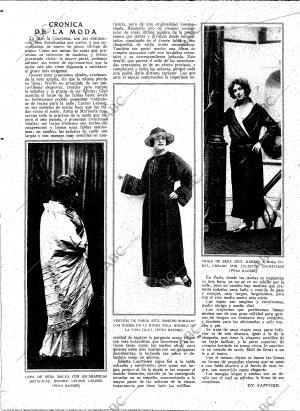 ABC MADRID 07-05-1922 página 12