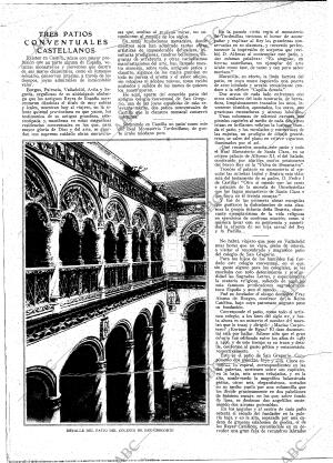 ABC MADRID 07-05-1922 página 8