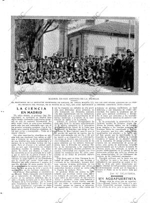 ABC MADRID 10-05-1922 página 4