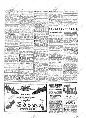 ABC MADRID 16-05-1922 página 27