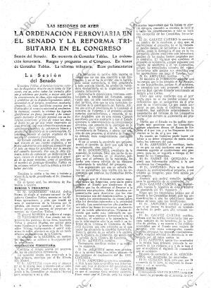 ABC MADRID 17-05-1922 página 11