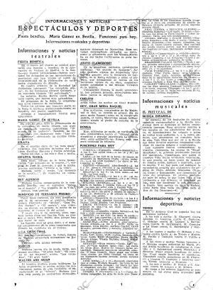 ABC MADRID 17-05-1922 página 24