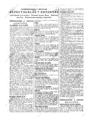 ABC MADRID 18-05-1922 página 25