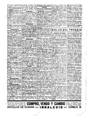 ABC MADRID 18-05-1922 página 29