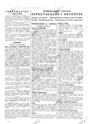 ABC MADRID 19-05-1922 página 23