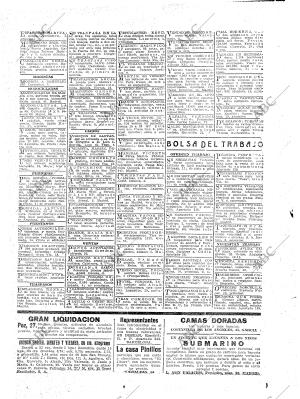 ABC MADRID 19-05-1922 página 27