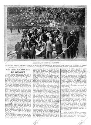 ABC MADRID 26-05-1922 página 4