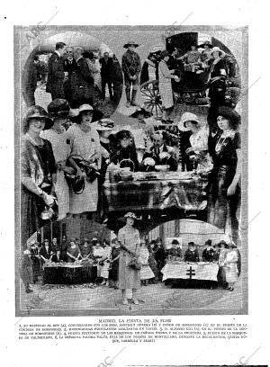 ABC MADRID 27-05-1922 página 5