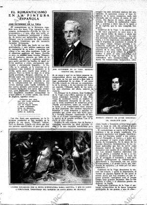 ABC MADRID 28-05-1922 página 12