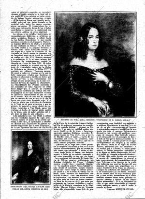 ABC MADRID 28-05-1922 página 13