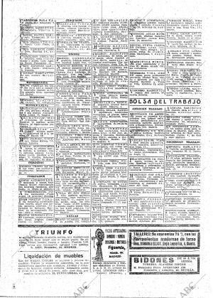 ABC MADRID 28-05-1922 página 33