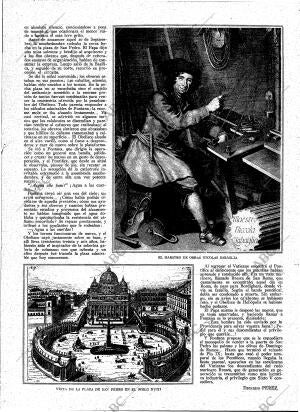 ABC MADRID 28-05-1922 página 9