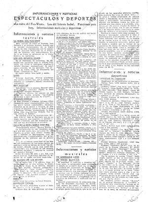 ABC MADRID 30-05-1922 página 23