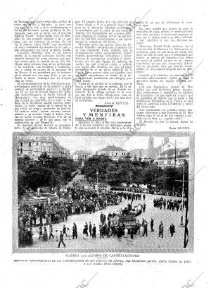 ABC MADRID 30-05-1922 página 5