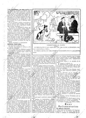 ABC MADRID 31-05-1922 página 13