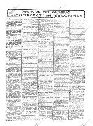 ABC MADRID 31-05-1922 página 27