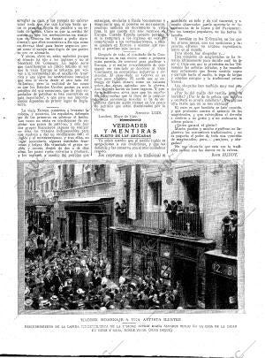ABC MADRID 31-05-1922 página 5