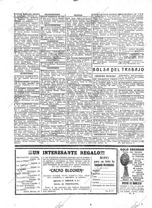 ABC MADRID 01-06-1922 página 24
