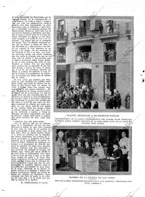 ABC MADRID 01-06-1922 página 4