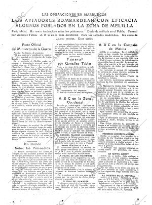 ABC MADRID 01-06-1922 página 7